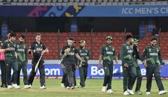 IND vs PAK : भारतानं बांगलादेशला लोळवलं, आता पाकिस्तानचा नंबर, चॅम्पियन्स ट्रॉफीमधील 'त्या' आकडेवारीमुळं रोहित शर्माची डोकेदुखी वाढणार