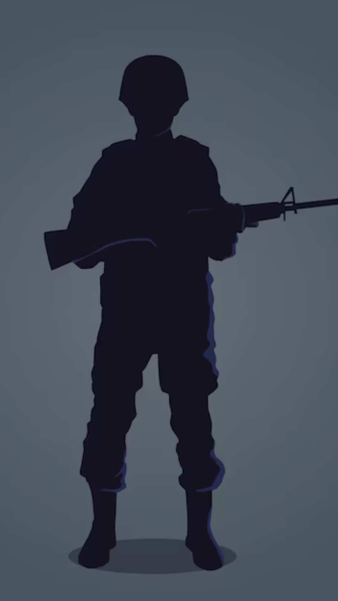 भारत की कमांडो फोर्स  दुनिया भर में अपनी क्षमताओं के लिए जानी जाती हैं