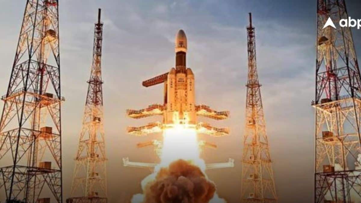 மங்கள்யான்-2 திட்டத்தில் இஸ்ரோ.! பிரதமர் மோடியின் ஒப்புதலுக்கு காத்திருப்பு..திட்டம் என்ன?