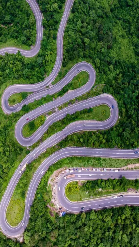 झारखंड में सोलो ट्रिप करें, तो जरूर घूमें ये 5 जगहें