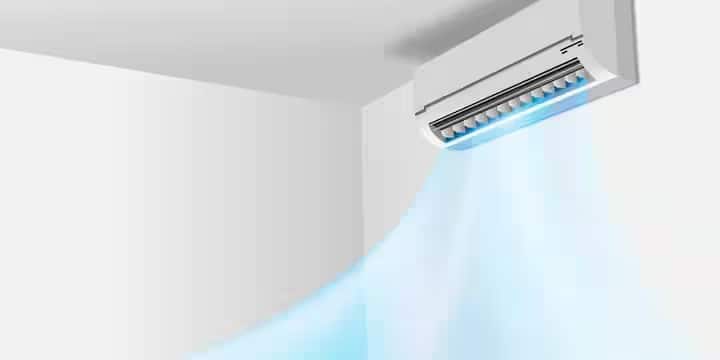 AC Using Tips : না বুঝে কিনছেন ? কত টনের এসি কিনলে আপনার লাভ  ?