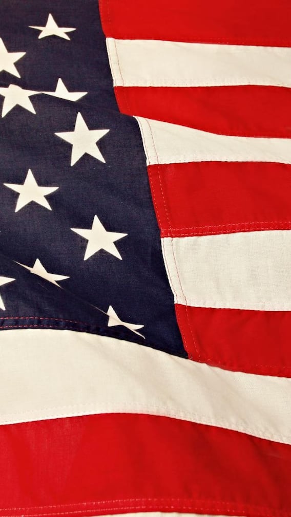 ये है अमेरिका का सबसे गरीब राज्य