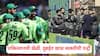 Champions Trophy 2025 India vs Pakistan: पहिला सामना हरताच टीकेची तोफ, आता दुबई पोहचताच पाकिस्तानची खेळी, विशेष व्यक्तीला बोलावलं