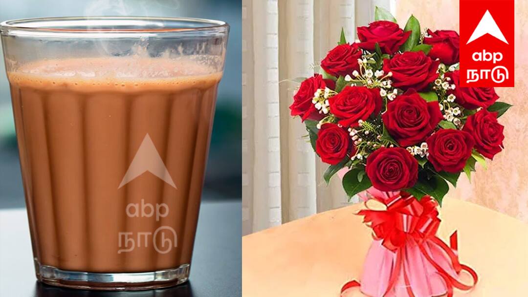 பூங்கொத்து செலவு ரூ. 41 லட்சம்; டீ செலவு ரூ. 28 லட்சம்... அமைச்சர்களின் செலவு பட்டியல்.. அதிர்ச்சியை கிளப்பிய RTI