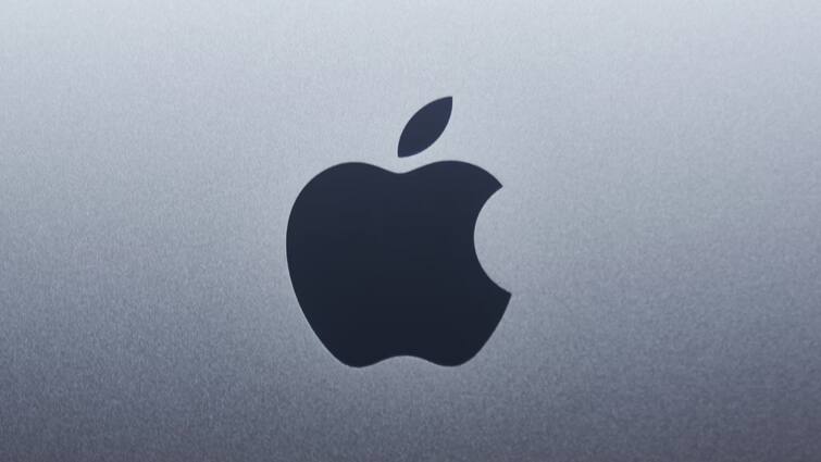 apple disable advanced data protection for cloud data amid uk govt demand सरकार कर रही थी मांग, Apple ने बंद कर दिया यह डेटा प्रोटेक्शन फीचर, यूजर्स पर पड़ेगा बड़ा असर