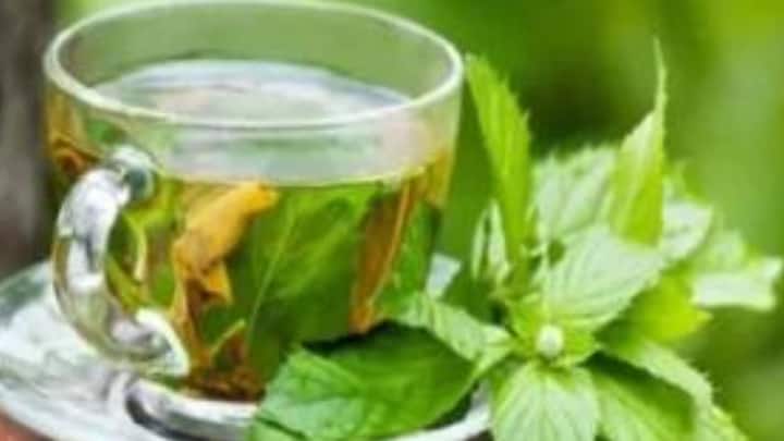 ডিসক্লেমার: লেখায় উল্লেখিত দাবি বা পদ্ধতি পরামর্শস্বরূপ। এটি মেনে চলার আগে অবশ্যই সরাসরি বিশেষজ্ঞ/চিকিৎসকের পরামর্শ নিন।