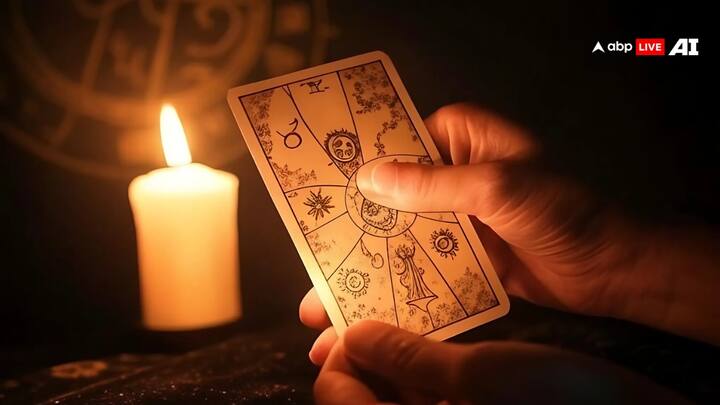 By inputs: Soma Chatterjee (Image Source: Abplive AI)