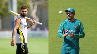 IND vs PAK: कल चैंपियंस ट्रॉफी का सबसे बड़ा मुकाबला, आमने-सामने होंगे भारत-पाकिस्तान; जानें किसकी होगी जीत?