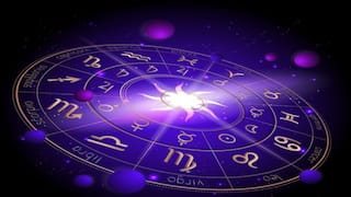 Zodiac Sign: ਇਨ੍ਹਾਂ 3 ਰਾਸ਼ੀ ਵਾਲਿਆਂ ਦਾ ਸ਼ੁਰੂ ਹੋਏਗਾ ਗੋਲਡਨ ਟਾਈਮ, ਇਸ ਯੋਗ ਨਾਲ ਰਿਸ਼ਤੇ ਮਜ਼ਬੂਤ ਅਤੇ ਨੌਕਰੀ 'ਚ ਤਰੱਕੀ; ਜਾਣੋ ਕਿਵੇਂ ਬਣਨਗੇ ਵਿਗੜੇ ਕੰਮ?