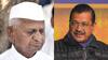 'अरविंद केजरीवाल के इस काम से मैं परेशान हो गया था', अन्ना हजारे ने बताया दिल्ली में क्यों हारी AAP