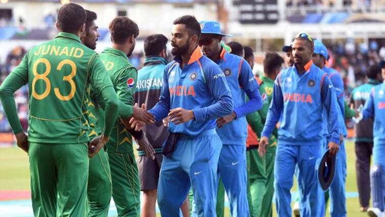 Champions Trophy 2025, Two Changes India May Make vs Pakistan, Harshit & Kuldeep Yadav in Focus ‘બાબર’ સામે ભારતનું ‘ચક્રવ્યૂહ’: ટીમ ઇન્ડિયામાં બે બદલાવ? જાણો પાકિસ્તાનને પછાડવાની ખાસ રણનીતિ