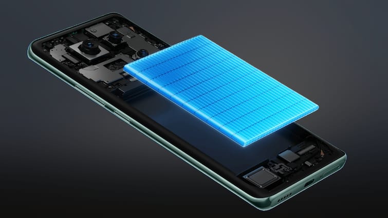These smartphones come with Silicon-Carbon battery, let’s go long on charging, see the list