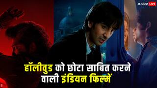 Bollywood Vs Hollywood: वो 4 मौके जब इंडियन फिल्मों के सामने घुटनों पर आया हॉलीवुड, Tom Cruise जैसे एक्टर्स की भी न चली एक