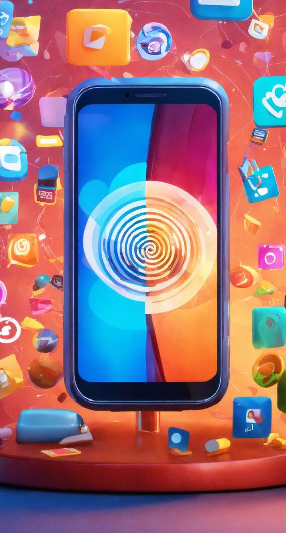 भारत में 119 Apps होंगे बैन! सरकार के आदेश के बाद चीन पर आ सकती है बड़ी मुसीबत