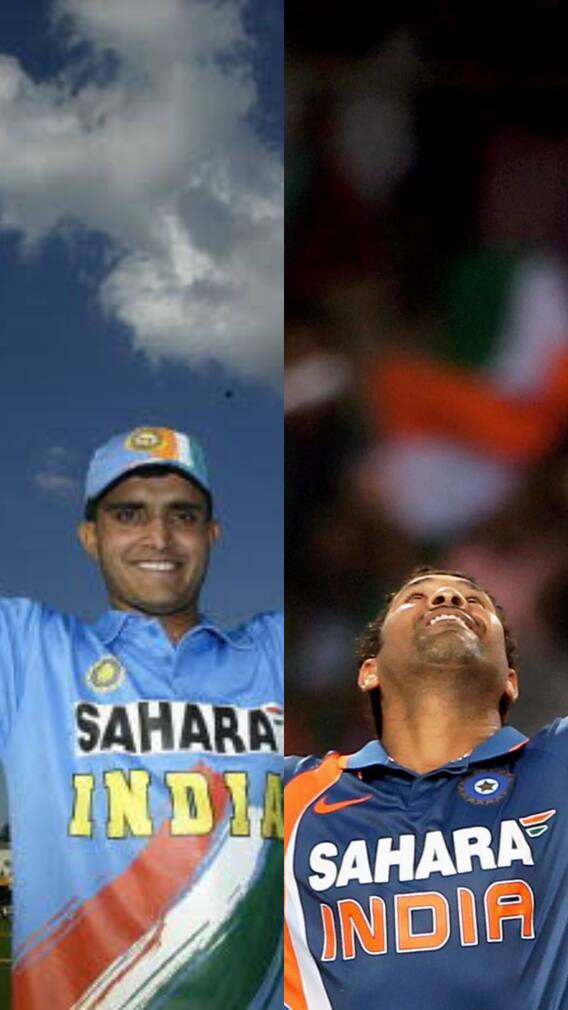 भारत-पाकिस्तान मैच में इन खिलाड़ियों ने जीते हैं सबसे ज्यादा प्लेयर ऑफ द मैच खिताब