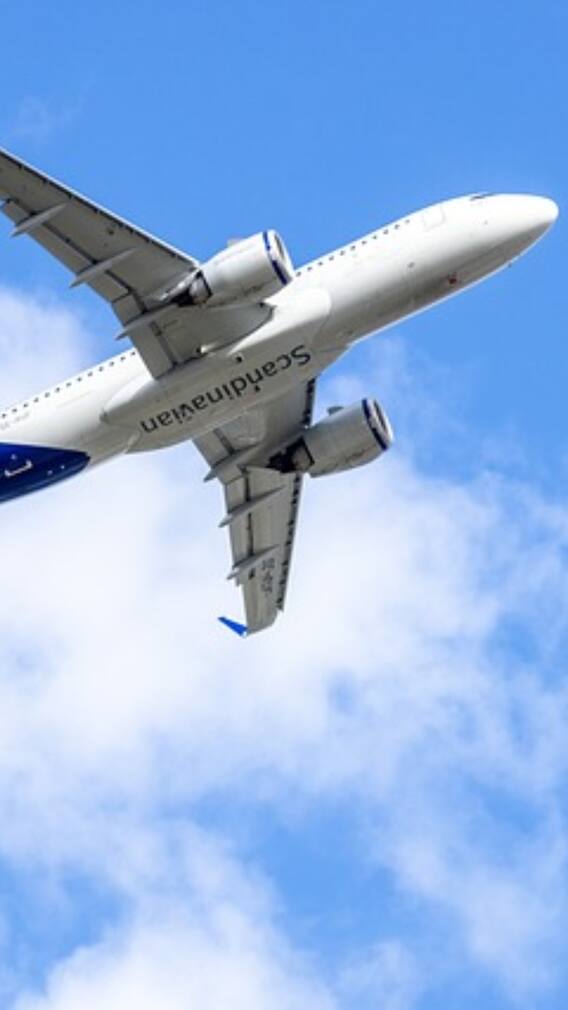 हाईजैक को हिंदी में क्या कहते हैं?