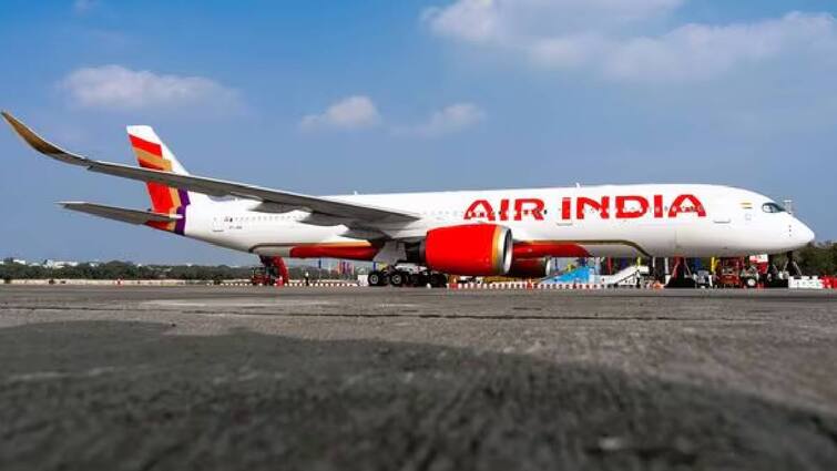 Air India faced wrath of Union Agriculture Minister Shivraj Singh Chouhan for allotting him ‘ஏர் இந்தியா நிர்வாகம் நடவடிக்கை எடுக்குமா...?’: கடுமையாக சாடிய மத்திய அமைச்சர் – என்ன காரணம்?