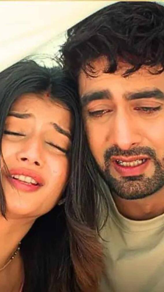 ये रिश्ता में मां के जिंदा होने की खबर सुनकर अरमान-अभिरा बिलख बिलख रोएंगे