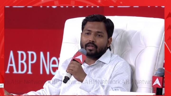 Otherwise, only if you leave the salary will be a business. As a result, when there is a corruption with the exam, the question is leaked, the students come to us and rely on us, what can we do?