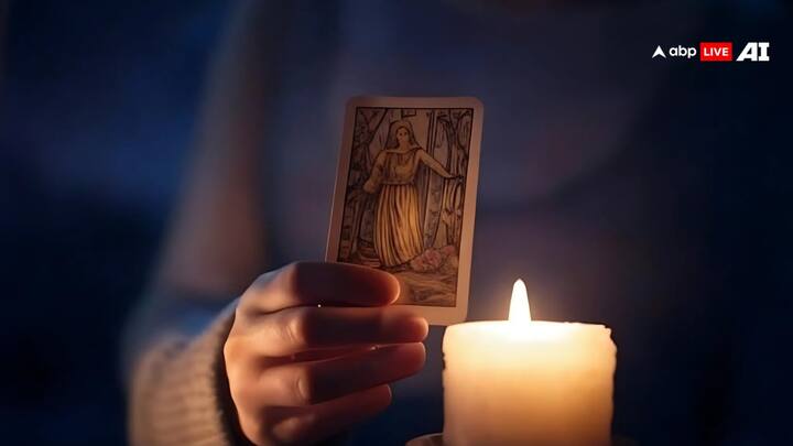 Personal Development: Greed or excessive ambition can become a challenge in your personal journey today. You may feel the urge to overtake yourself, whether you want more than the material or more than necessary. While ambition is valuable, ensure that your desires align with true fulfillment rather than temporary satisfaction. Practicing gratitude and mindfulness will help you stay grounded. Be careful not to affect competition or comparison your decisions. In fact, focusing on what it matters will give more peace and long -term success. (Image Source: Abplive Ai)
