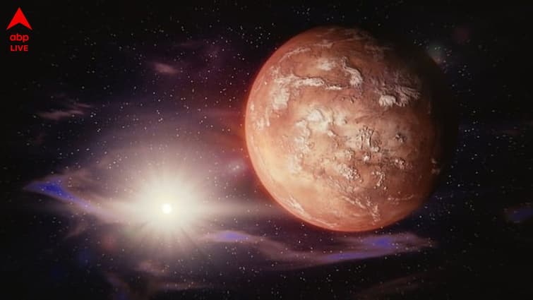 ISRO waiting for PM Narendra Modis approval to start new mission India to land Mangalyaan-2 on Mars Mangalyaan-2 : প্রধানমন্ত্রীর অনুমোদনের অপেক্ষায় ISRO, এবার মঙ্গলে মঙ্গলযান-২ নামানোর তৎপরতা ভারতের