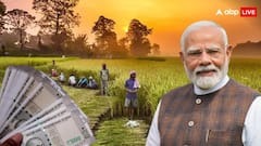 खाते में दो हजार रुपये आने से पहले अपना स्टेटस चेक कर लें किसान, आसान है तरीका
