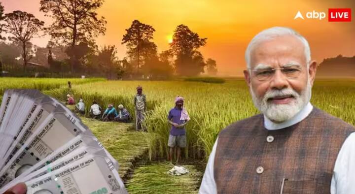 PM Kisan Yojana Status Check Process: ਕਿਸਾਨ ਯੋਜਨਾ ਦੀ 19ਵੀਂ ਕਿਸ਼ਤ ਕੁਝ ਦਿਨਾਂ ਵਿੱਚ ਜਾਰੀ ਕੀਤੀ ਜਾਵੇਗੀ। ਕਿਸ਼ਤ ਆਉਣ ਤੋਂ ਪਹਿਲਾਂ, ਕਿਸਾਨ ਇਸ ਤਰੀਕੇ ਨਾਲ ਆਪਣੇ ਸਟੇਟਸ ਦੀ ਜਾਂਚ ਕਰ ਸਕਦੇ ਹਨ। ਆਓ ਜਾਣਦੇ ਹਾਂ ਪੂਰਾ ਪ੍ਰੋਸੈਸ