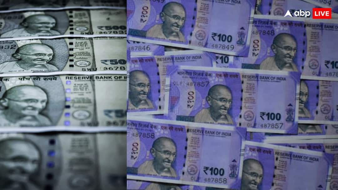 जितने चाहे उतने नोट क्यों नहीं छाप सकती है सरकार? जान लें ऐसा करने से क्या होता है नुकसान RBI prints notes in India know how many notes a country can print at one time जितने चाहे उतने नोट क्यों नहीं छाप सकती है सरकार? जान लें ऐसा करने से क्या होता है नुकसान