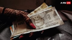 क्या आपने कभी की है मार्केट में नकली नोट चलाने की कोशिश,जानिए कितनी मिलती है सजा?