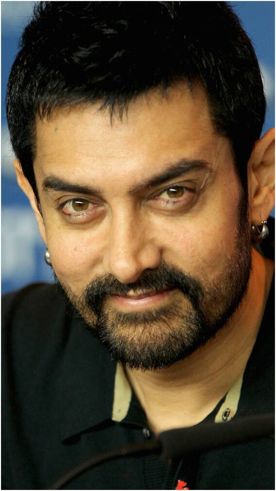 पर्सनल लाइफ पर छलका 60 साल के आमिर खान का दर्द, कह दी ये बड़ी बात