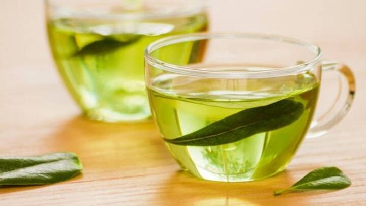 এখানেই শেষ নয়, খাবার থেকে আয়রণ নেওয়ার যে স্বাভাবিক পদ্ধতি, সেখানেও প্রভাব ফেলে এই গ্রীন টি।