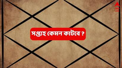 aries-weekly-horoscope know future of the week 23 february to 1 march 2025 of mesh rashi Aries Weekly Horoscope 2025: কর্মজীবনে অপ্রত্যাশিত পরিবর্তন, আর্থিক ক্ষতির আশঙ্কা, ব্যক্তিগত সম্পর্কের অবনতি সপ্তাহভর সতর্ক থাকতে হবে এই রাশিকে