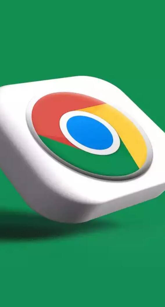 आपके फोन को ट्रैक कर रहा है Google! इस एक सेटिंग को आज ही कर लीजिए बंद