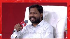 Khan Sir: 'আমৃত্যু ছাত্রদের অধিকার, শিক্ষা সংস্কারের জন্য লড়ব !' ছাত্র-শিক্ষক সম্পর্কের আদর্শ দৃষ্টান্ত তুলে ধরলেন খান স্যার