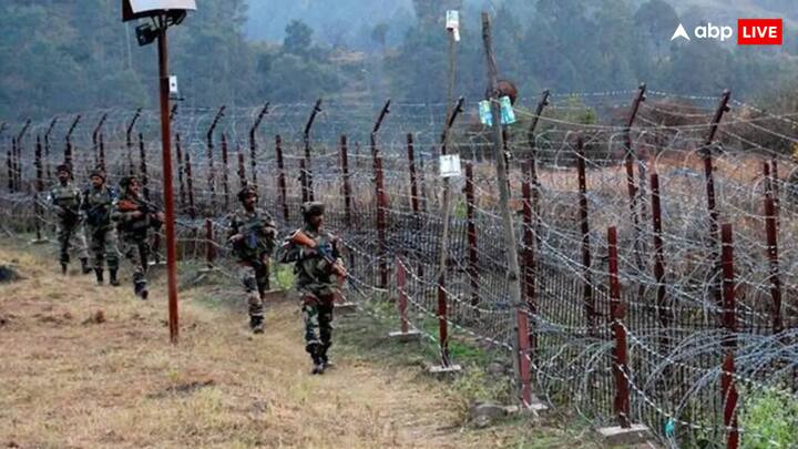 क्यों कि ठंड के समय कोहरा और धुंध इतना ज्यादा होता है कि बॉर्डर के पास कुछ भी दिखता नहीं है. इस दौरान सुरक्षाबलों के जवान पहरा और बढ़ा देते हैं.