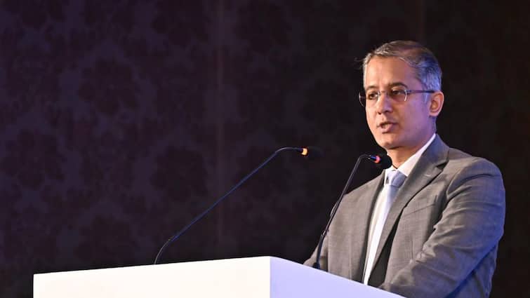 Kevin vaz on Indian and media and entertainment இந்திய பொழுதுபோக்கு துறை உலக அளவிலான மேடையை அடையத் தயாராக இருக்கிறது - கெவின் வாஸ்