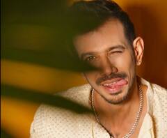 Chahal Dhanashree divorce: 18 महीनों से अलग रह रहे थे चहल-धनश्री, तलाक से पहले बर्बाद हुआ रिश्ता, सामने आई चौंकाने वाली जानकारी