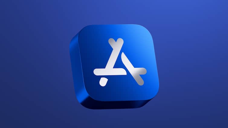 apple removes over one lakh apps from app store in its biggest action Apple की अब तक की सबसे बड़ी कार्रवाई, App Store से हटा दीं 1.35 लाख Apps, जानें कारण