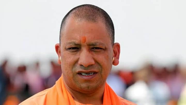 बता दें इस योजना के अलावा उत्तर प्रदेश सरकार ने यूपी में लड़कियों की शिक्षा को बढ़ावा देने के लिए छात्रा आवास बनाने का भी ऐलान किया है. इन सभी योजनाओं के जरिए प्रदेश की लाखों बच्चियों को फायदा पहुंचेगा.