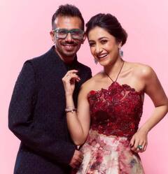 Chahal Dhanashree Divorce: चहल-धनश्री के तलाक पर आया वकील का बयान, जानें किस बात को बताया झूठ