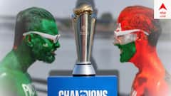 IND vs PAK: ভারত-পাকিস্তানের সম্মিলিত সেরা একাদশ কেমন হতে পারে? জায়গায়ই নেই বিরাট, বুমরার