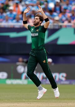 IND VS PAK Dubai: भारत-पाकिस्तान मैच में इन पांच खिलाड़ियों पर होगी नजर, बाबर या अय्यर कौन दिखाएगा दम?