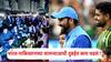 Champions Trophy 2025 Ind vs Pak: जय शाह, राजीव शुक्ला, रवी शास्त्री अन् पाकिस्तानचा शोएब अख्तर...; भारत-पाकिस्तानच्या सामन्याआधी दुबईत काय घडलं?