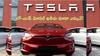 Tesla Car Price In India: భారత్‌లో టెస్లా కార్‌ ధరెంతో తెలుసా? లో-ఎండ్‌ మోడల్‌ను కూడా సామాన్యులు కొనలేరు