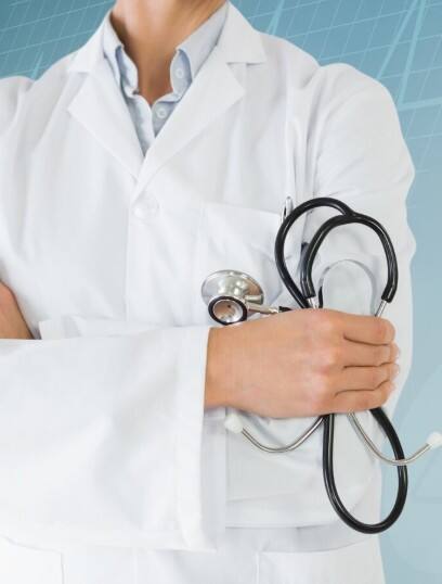 ਪੰਜਾਬ ਸਰਕਾਰ ਜਲਦ ਕਰੇਗੀ 130 ਮਾਹਿਰ ਡਾਕਟਰਾਂ ਦੀ ਭਰਤੀ