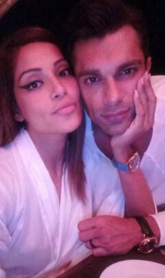 ‘हैप्पी बर्थडे मंकी’, पति करण सिंह ग्रोवर के बर्थडे पर बिपाशा बसु ने लुटाया प्यार, शेयर की रोमांटिक तस्वीरें