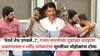 Ravindra Dhangekar: पेरले तेच उगवले..! गज्या मारणेच्या गुडांच्या मारहाण प्रकरणावरून रवींद्र धंगेकरांचा मुरलीधर मोहोळांना टोला; म्हणाले, '...म्हणून आपण जागे झालात'