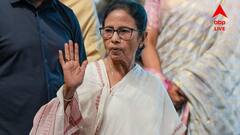 পাহাড়-প্রমাণ দুর্নীতি, কর্মস্থলে নৈরাজ্য়ের অভিযোগ, বৈঠকের আগে মমতাকে চিঠি চিকিৎসকদের