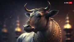 Somwar: सोमवार के दिन सुबह उठते ही दिख जाएं ये चीजें तो समझ लें खुश हैं भोलेनाथ