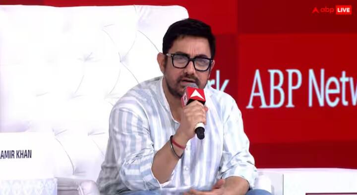 दरम्यान, हा चित्रपट नेमका कधी येणार? तसेच या चित्रपटाचे नाव काय असणार हे अद्याप अस्पष्ट आहे. मात्र आमीर खान थेट महाभारतावर चित्रपट काढणार असल्यामुळे सर्वांनाच उत्सुकता लागली आहे.